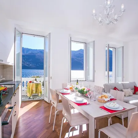 Apartamento Sleeps 8 Pool *