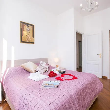 Sleeps 8 Pool *