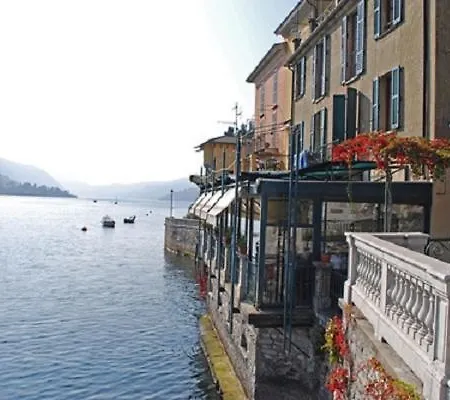 Sleeps 8 Pool Apartamento