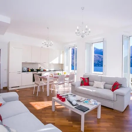 Sleeps 8 Pool