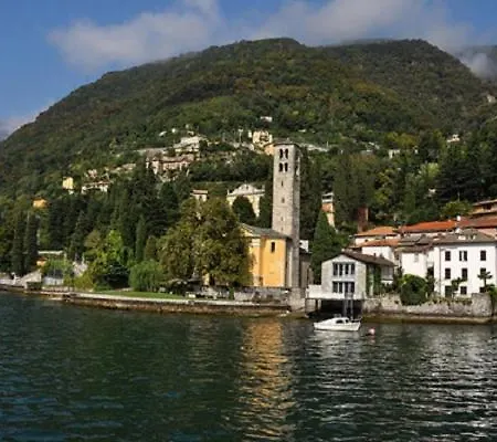 Lejlighed Sleeps 8 Pool Carate Urio